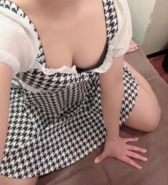 事前予約ありがとうございます🩷