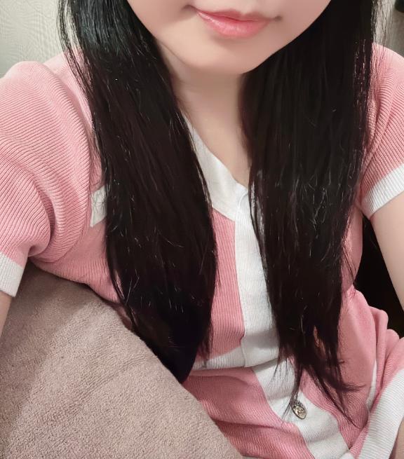 またまた事前予約ありがとうございます🩷