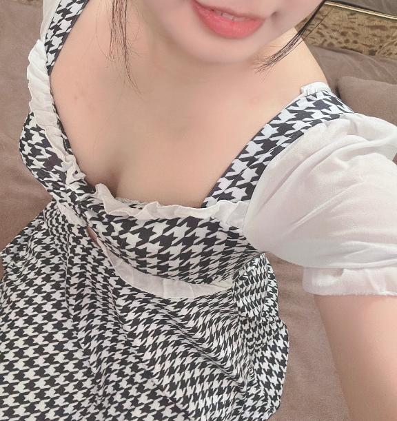 りほ