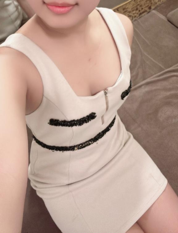 りほ
