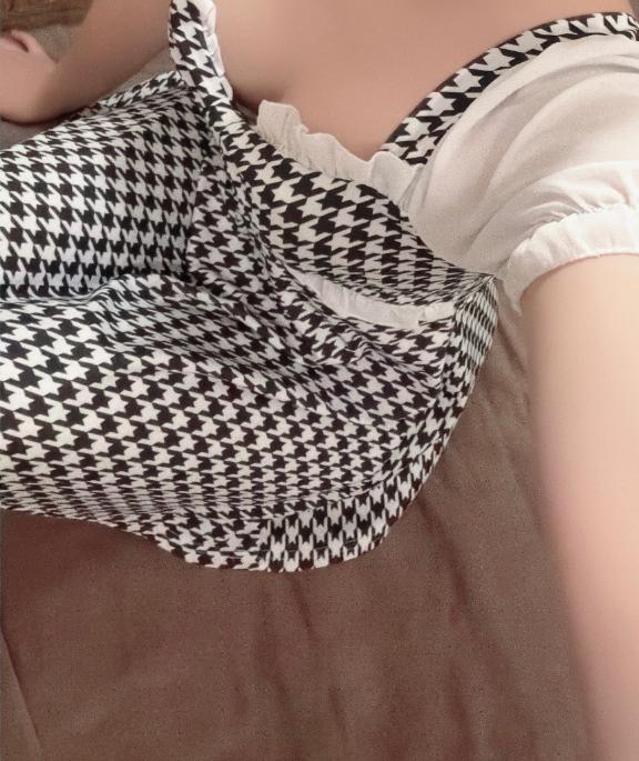 りほ