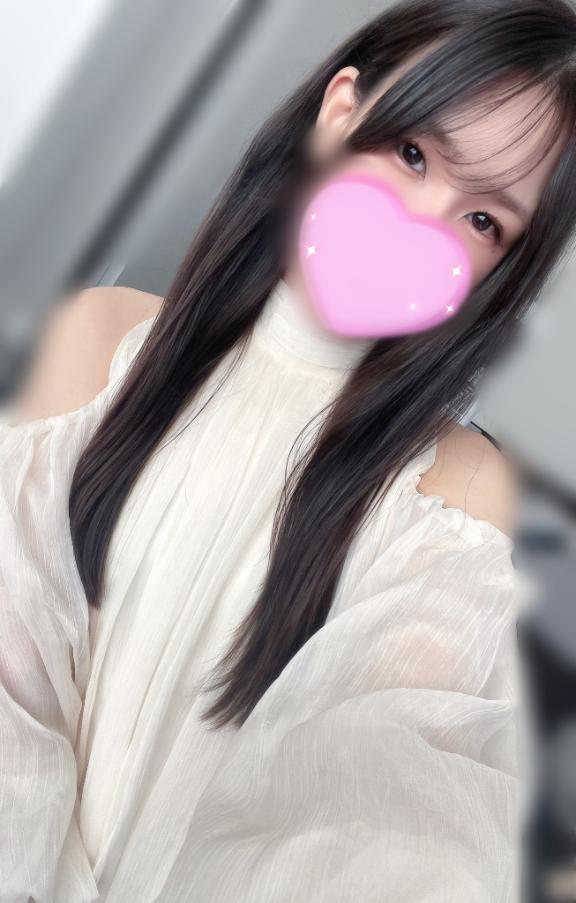 かりん🌼*･ﾂﾂ ｳﾗｳﾗ 🈳14:15~