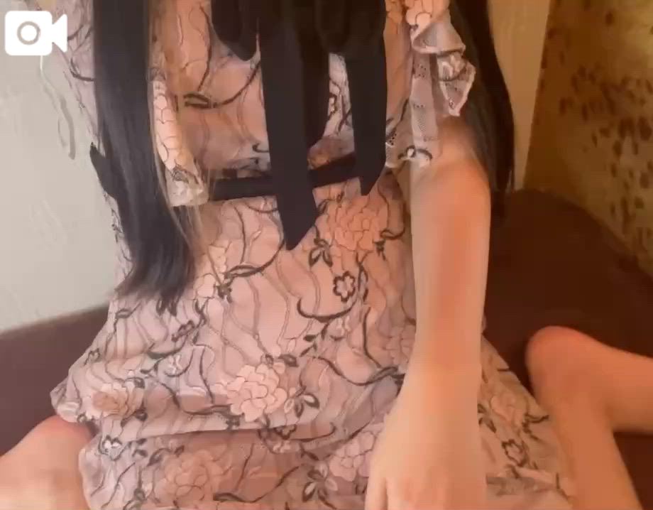 きょう〜！お久しぶりです.ᐟ.ᐟ
