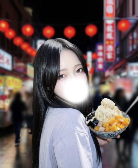 なおさみしい（ ;  ; ）
