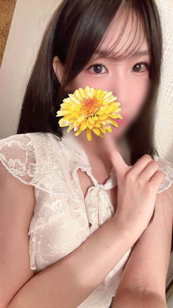 かりん🌼*･なんか🈂️