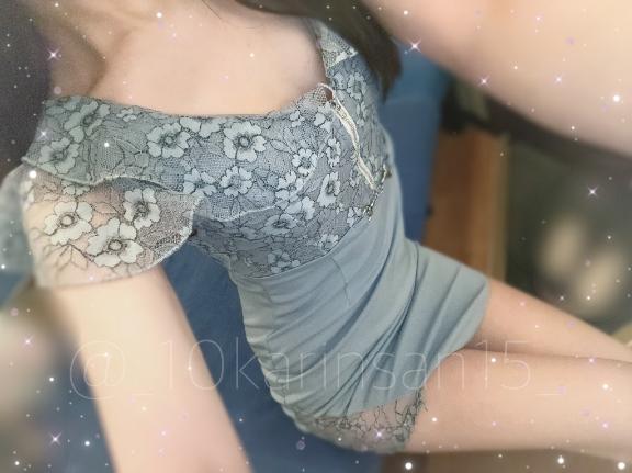 かりん🌼*･🈳15:20~