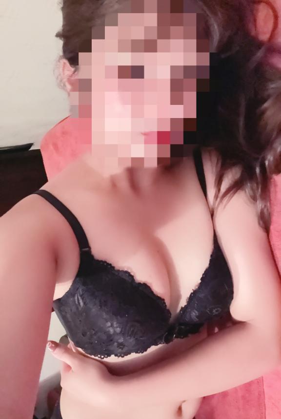 くれあお久しぶりです🐰出勤しました♡