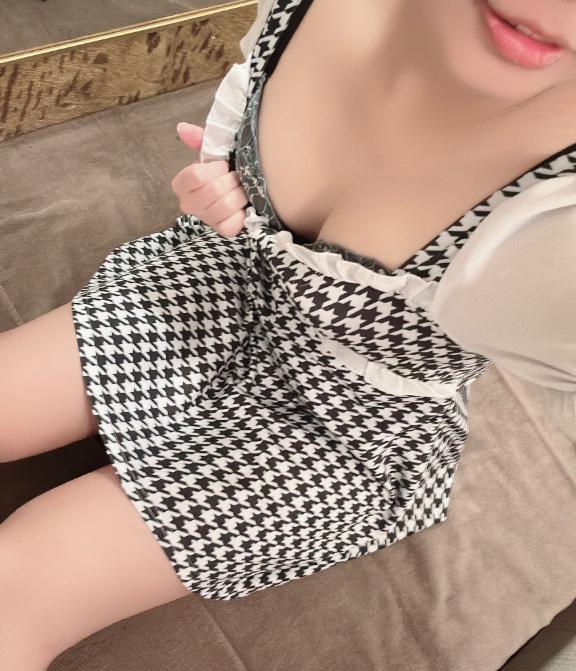 りほ口コミありがとうございます🧸
