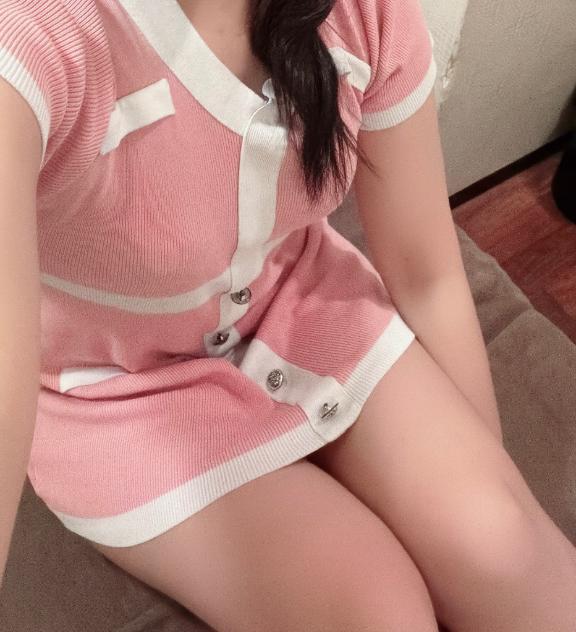 りほ明日‼️