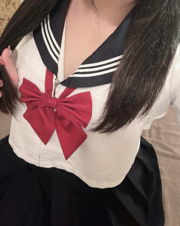 りほ出勤します🩷🩷