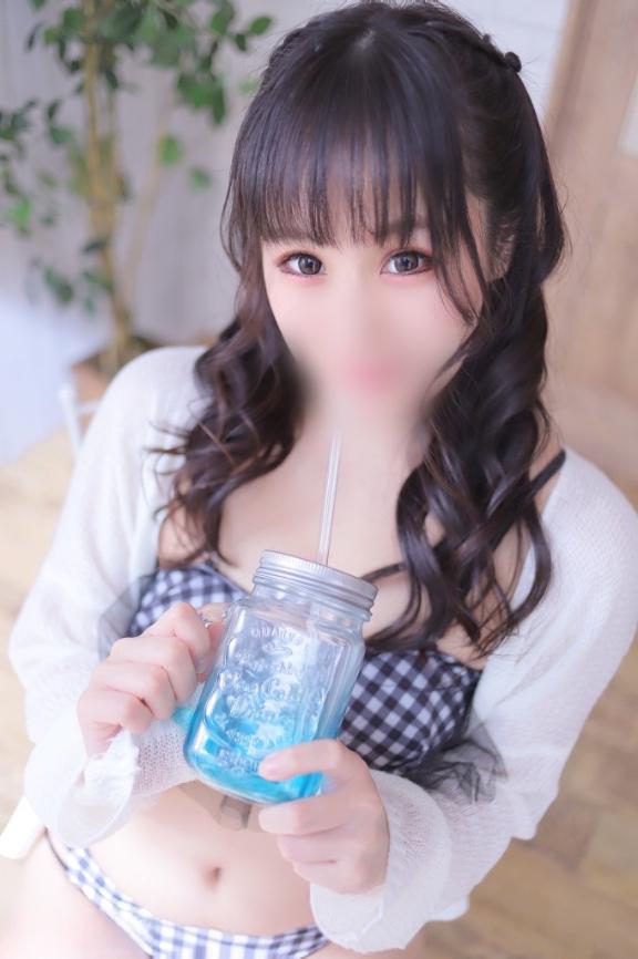 連日🙇🏻‍♀️