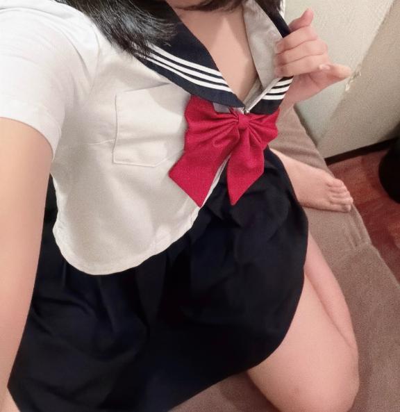 りほ出勤します🩷