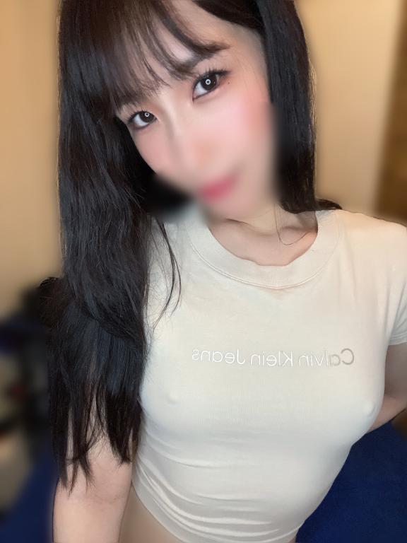 💌本指名Tさん