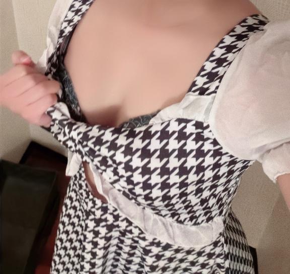 りほご予約ありがとうございます🩷