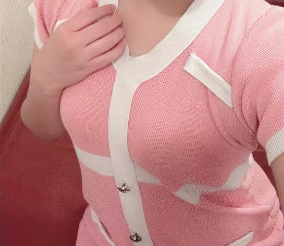 りほご予約ありがとうございます🩷