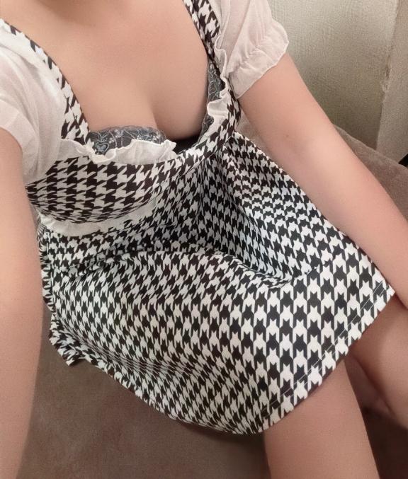 りほお礼💌ありがとう🩷🩷