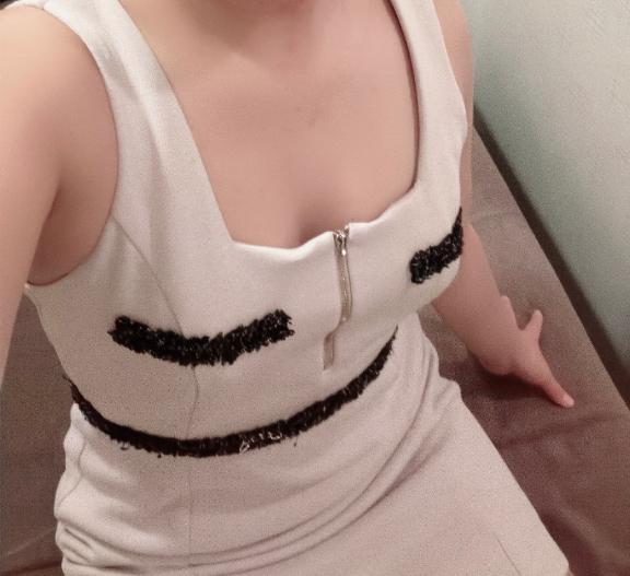 りほご案内🙆‍♀️💗