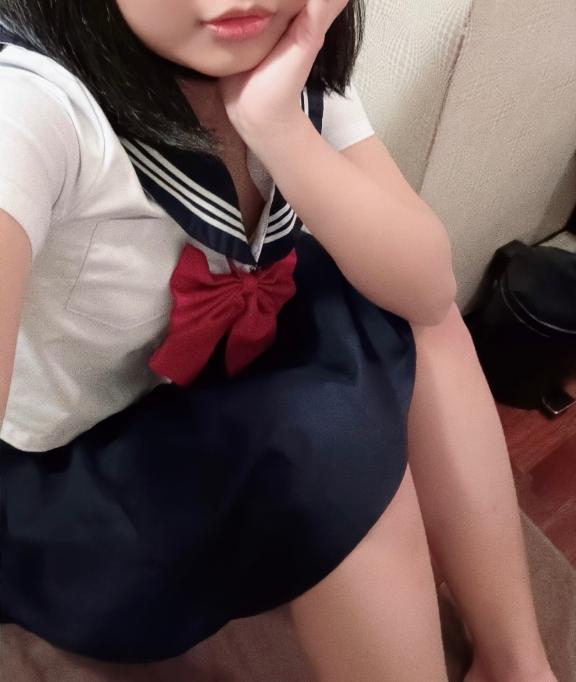 出勤します🩷
