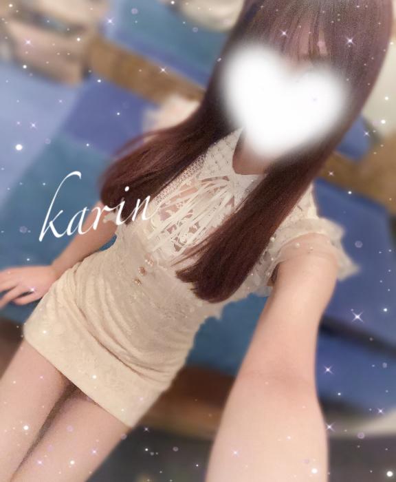 🌼*･朝次第🙇🏻