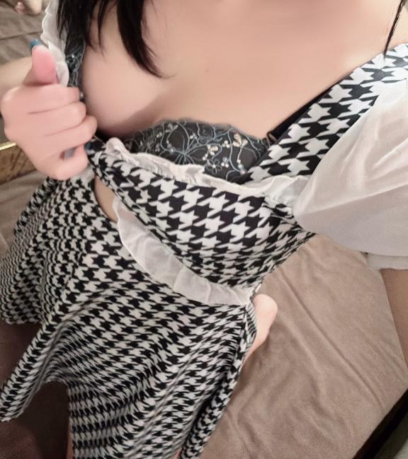 圧倒的🩷