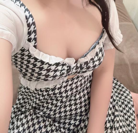 ラスト1枠‼️
