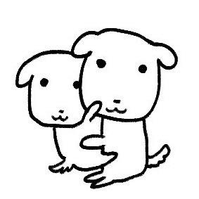 💌 18:20〜