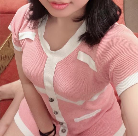 お礼💌ありがとう🩷🩷