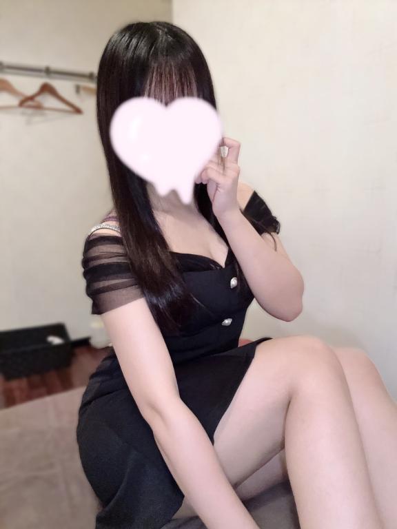 受付終了🎀
