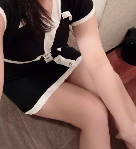退勤しました✨️