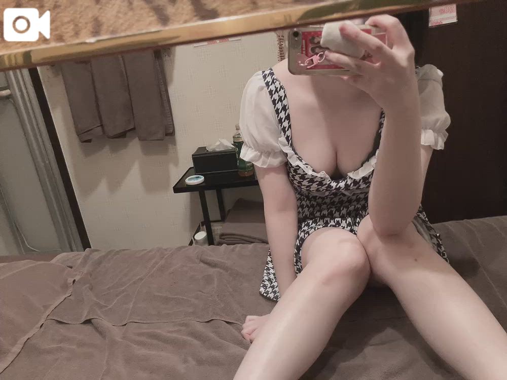 きょうもあついね！