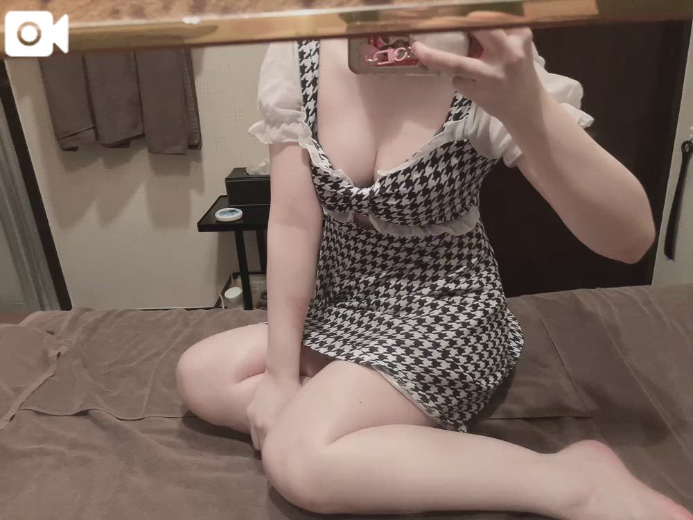 最近のいいこと