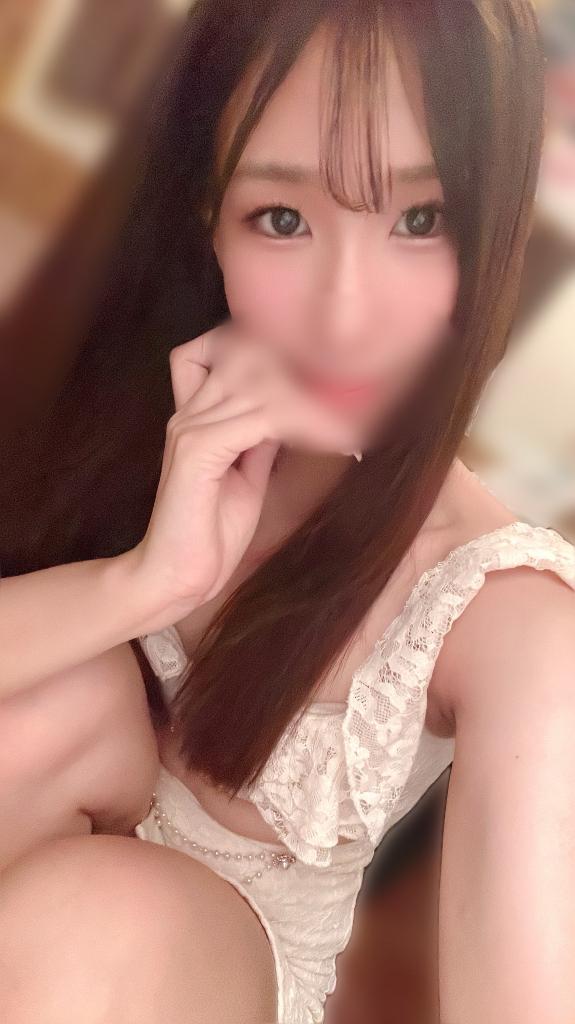 かりん