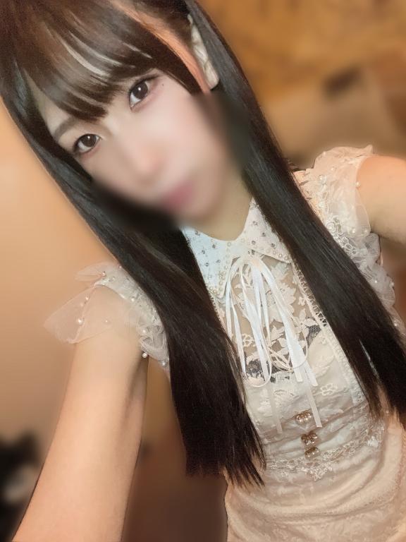 かりん