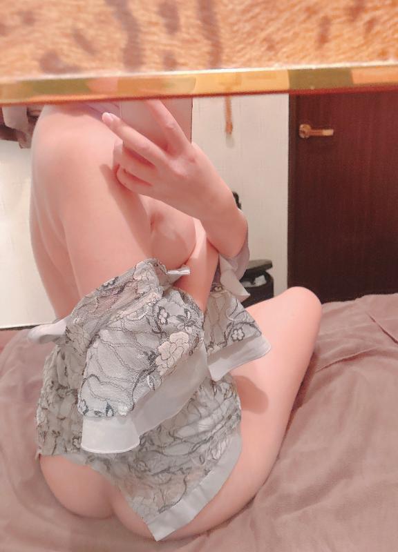 ねこです🐱