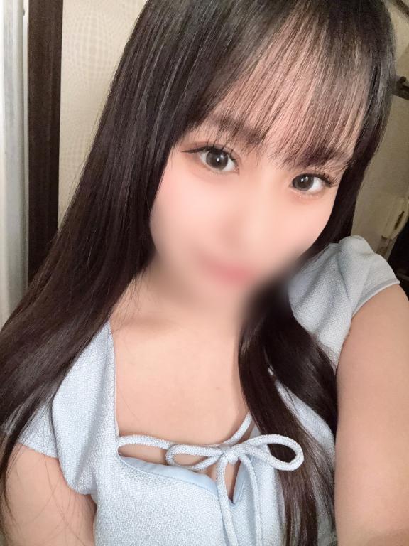 完了🎀