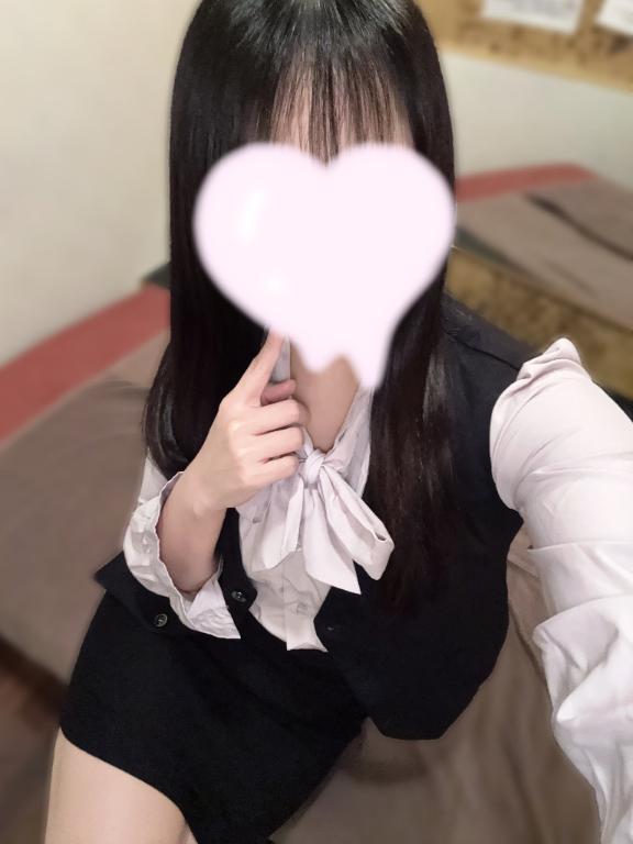 🈳とお願い