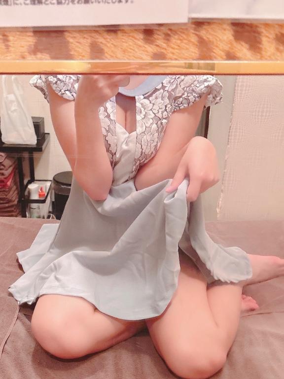 ねこです🐈‍⬛