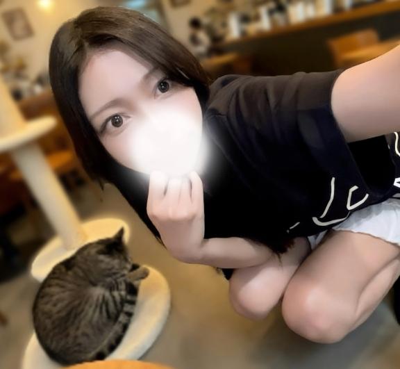 充電❣️