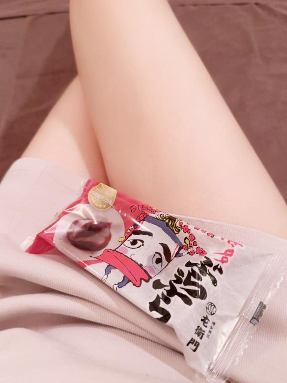 じゅん