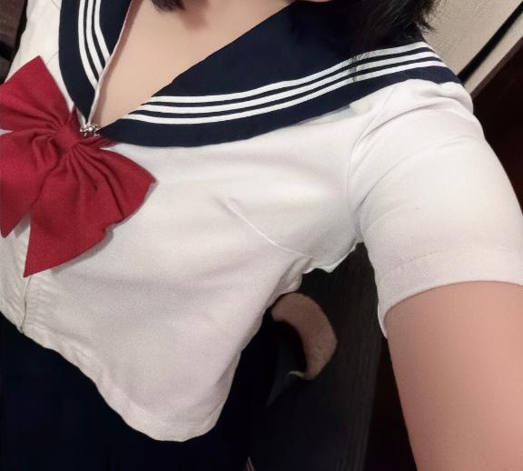 りほ