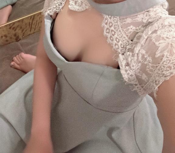 りほ