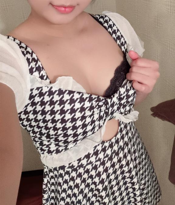 りほ