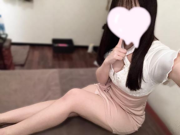 ひかり