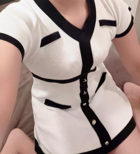 りほ