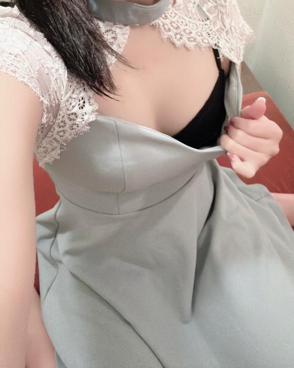 りほ