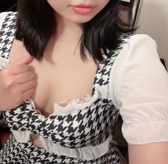 りほ