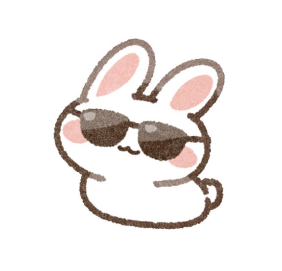 ひかり