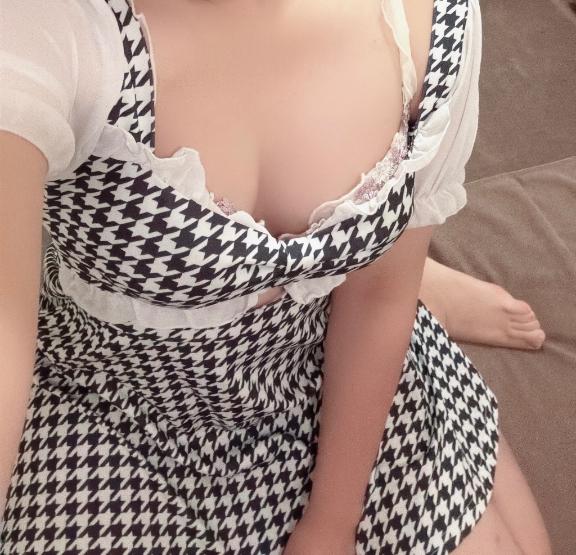 りほ