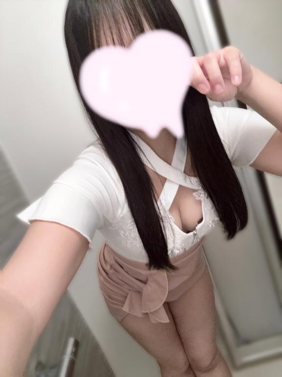ひかり