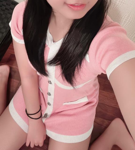 りほ